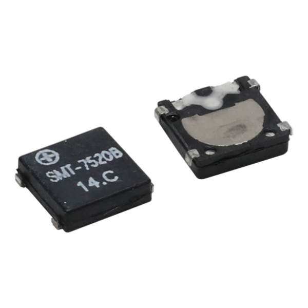 SMD MAGNETIC BUZZER_SMT-7520B.png