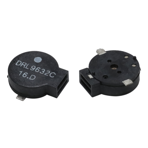 SMD MAGNETIC BUZZER_DRL-9632C.png