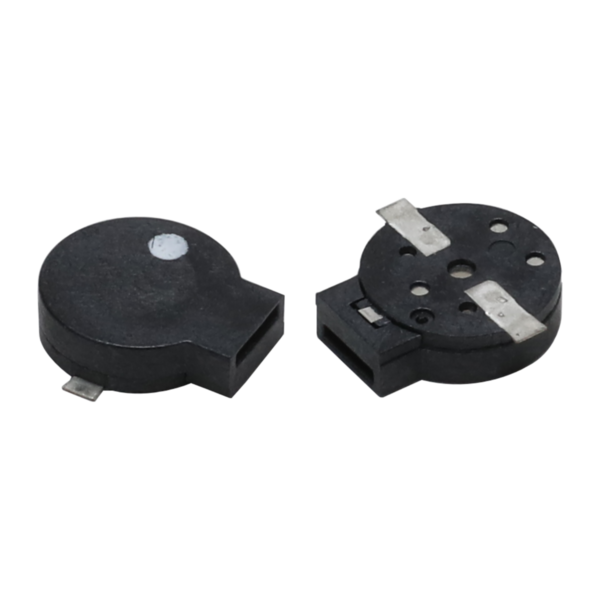 SMD MAGNETIC BUZZER_DRL-9027C.png