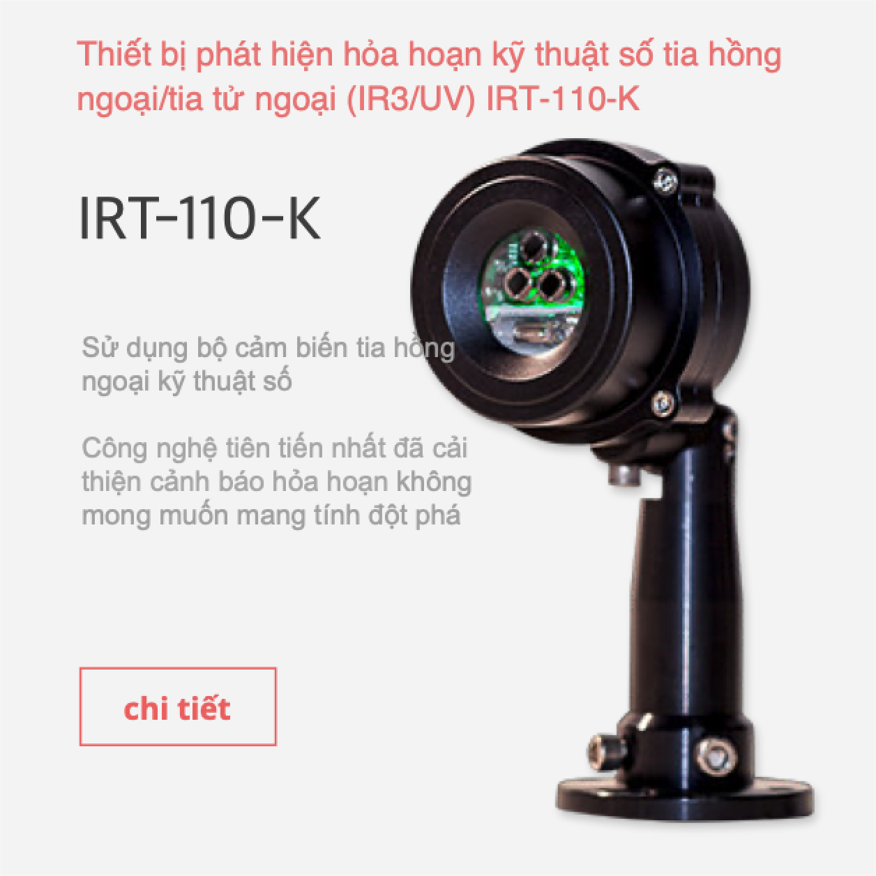 image 35.png