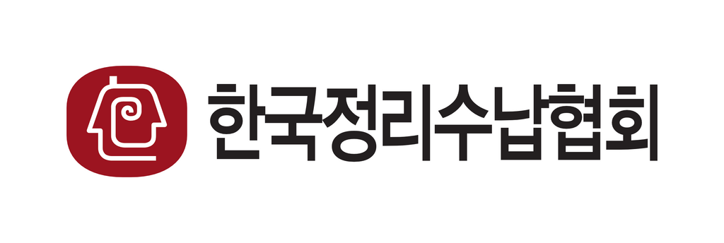 한국정리수납협회(KAPO)