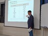 20200721_195754.jpg