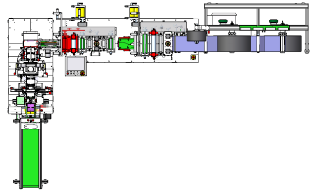 FKM-60.png