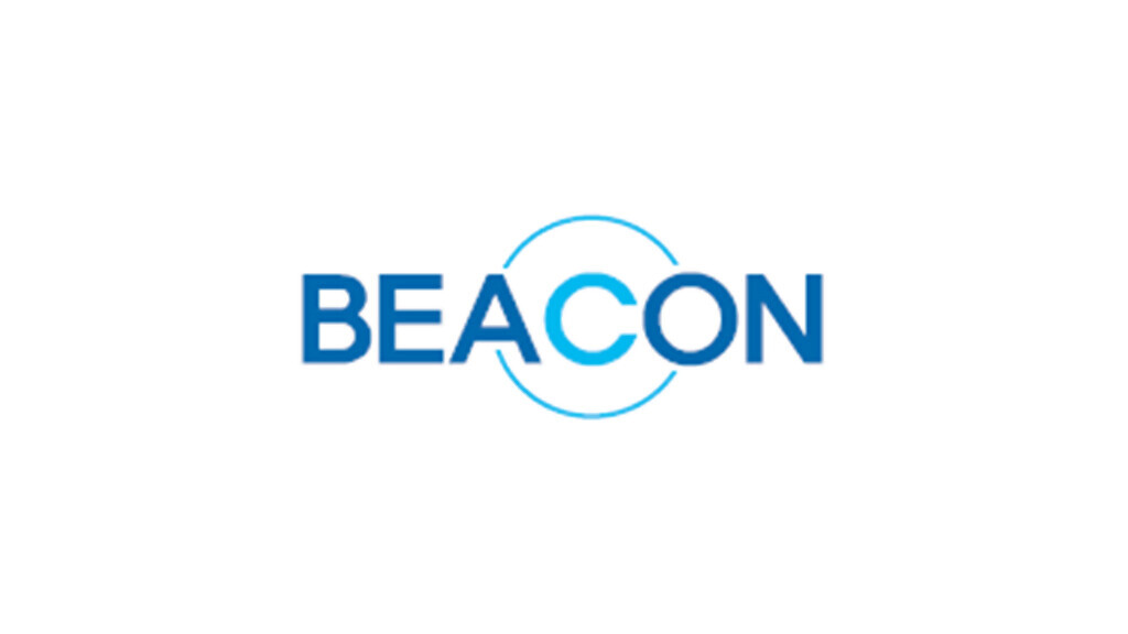 Beaconinc