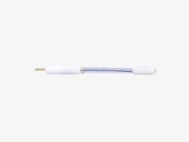 R0302외 Reference Electrode