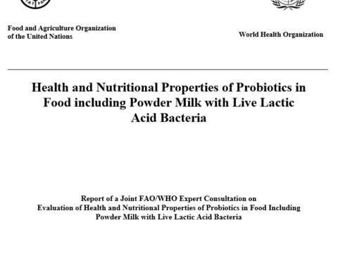 Picture_Health and nutritional properties of probiotics.PNG
