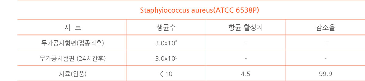 마스크린스마트_10.jpg