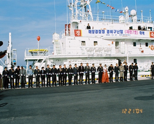 테이3.jpg