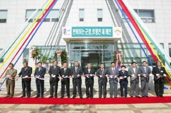 테이10.jpg