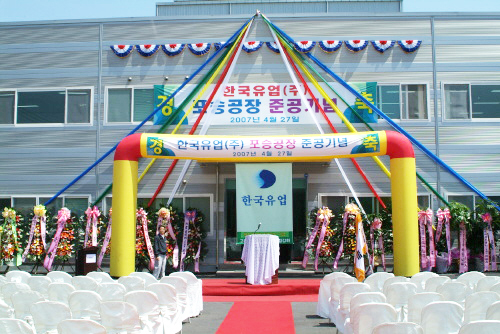 테1.jpg