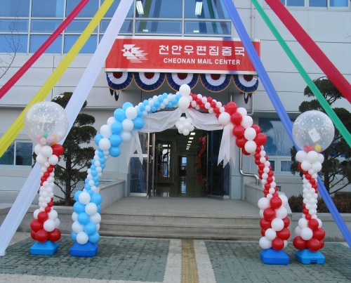 테이6.jpg