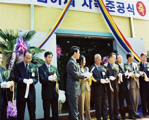 테이11.jpg