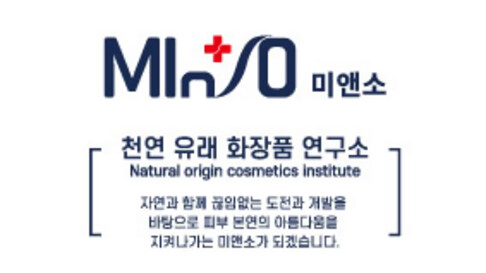 수정3---마무리-로고.jpg