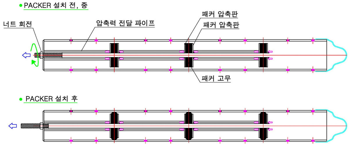 사본 -단관식 멀티(동시) 주입장치-2Line Model (1)-1.jpg