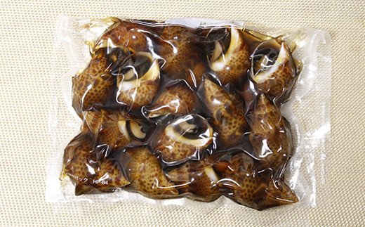 はかりめ祭り 富津の大貫中央海水浴場の目の前 寿司旅館 いとや旅館 田舎 すし 旨い Goto トラベル イート