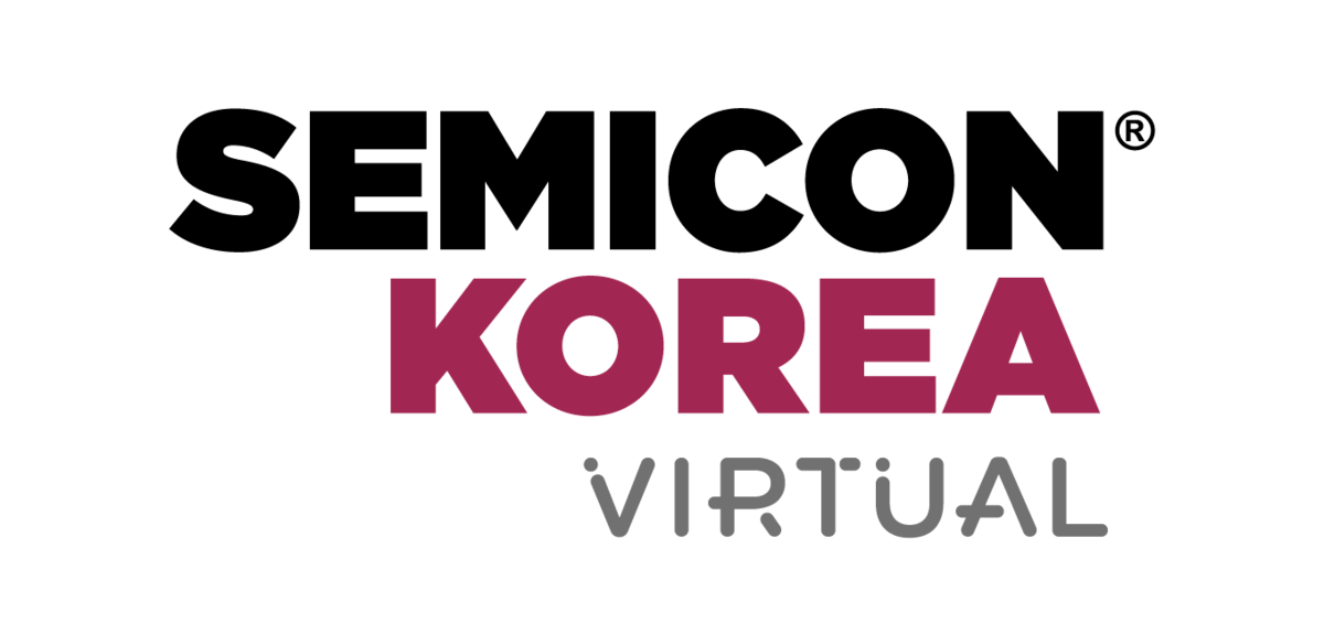 SC Korea Virtual_4c.png