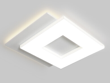LED [KS]N4 거실 140W (5.7K+3.0K)