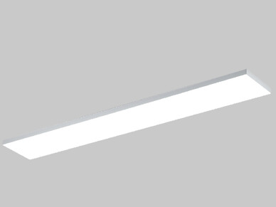 LED [KS]시트씰링 엣지1230*180(55w)-주광6.5K (카톤 : 6개)