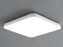 LED 젤라인 사각 방60W - 오스람