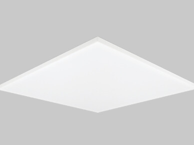 LED 시트씰링 초슬림 거실대200W-주광