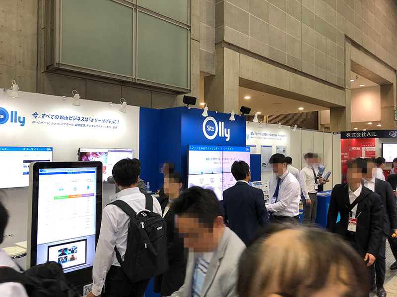 2018itweek_04.jpg