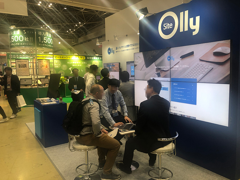 2019itweek_04.jpg