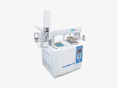 YL6500 GC
