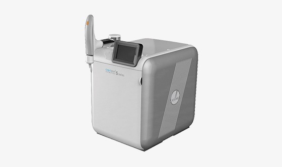 aquapuri_511,521_Mobile.jpg