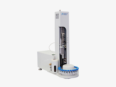 YL3050A Liquid Autosampler (YL3050A)