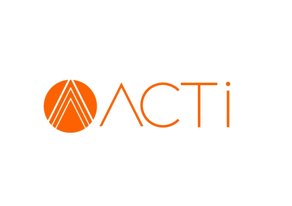 Acti