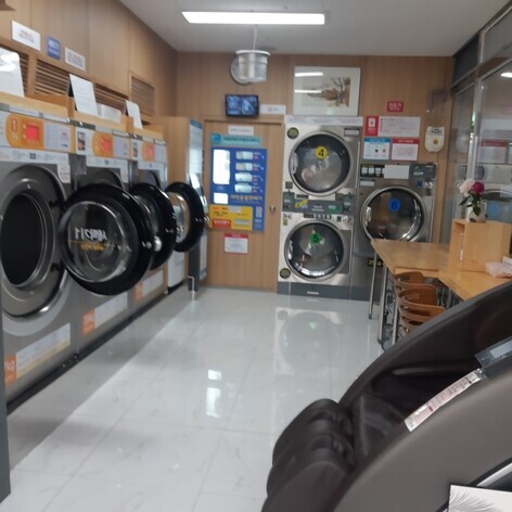 향남산단1.jpg