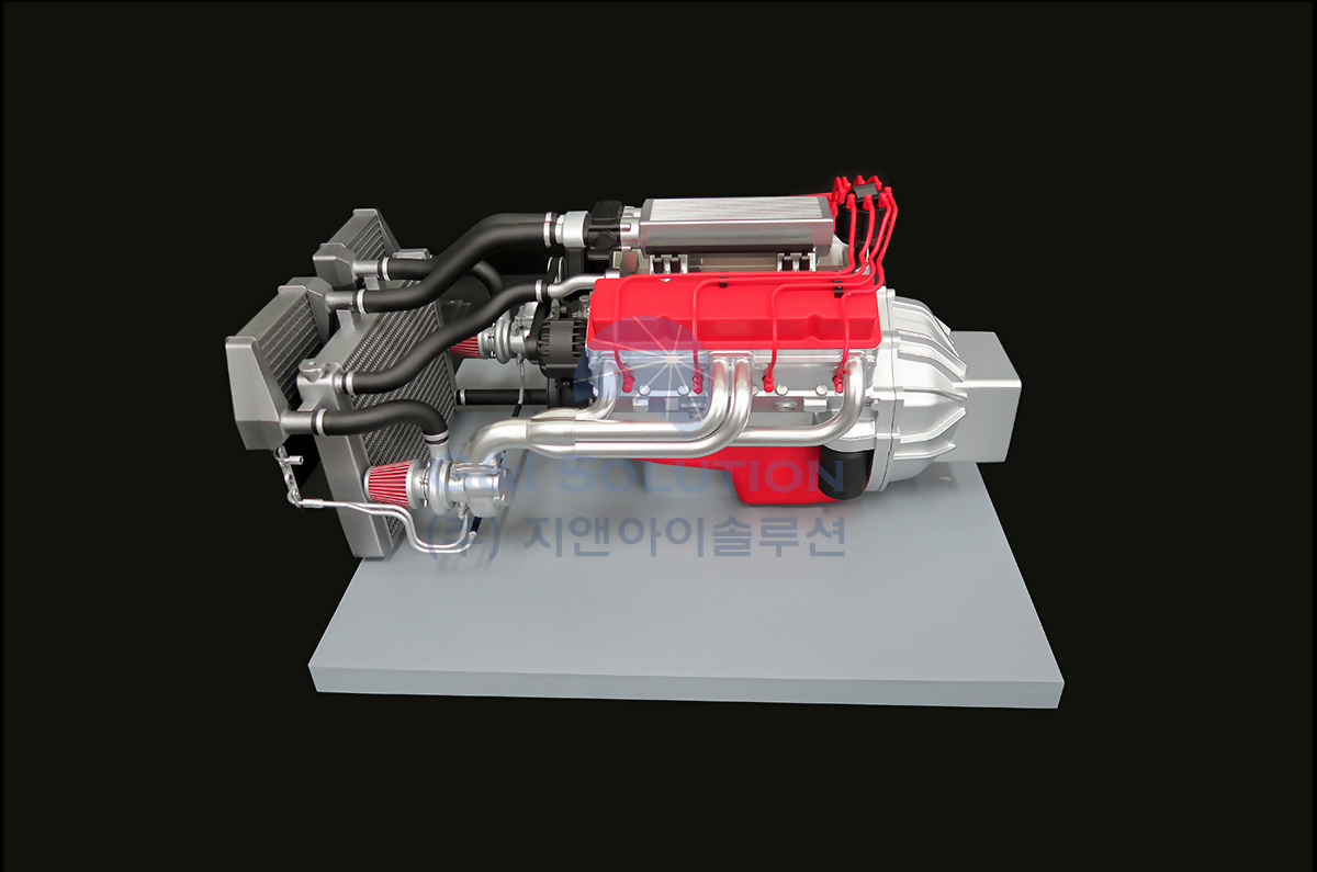 portfolio_ferrari_engine_10.jpg