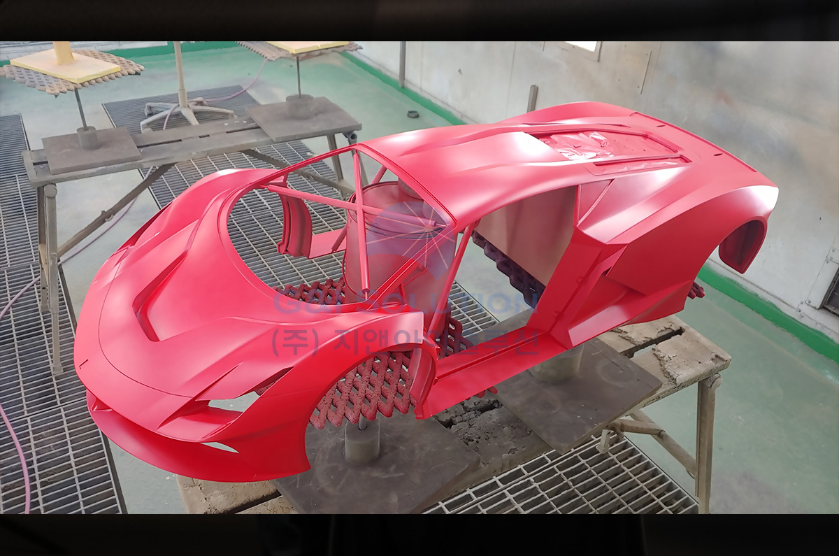portfolio_ferrari_09.jpg