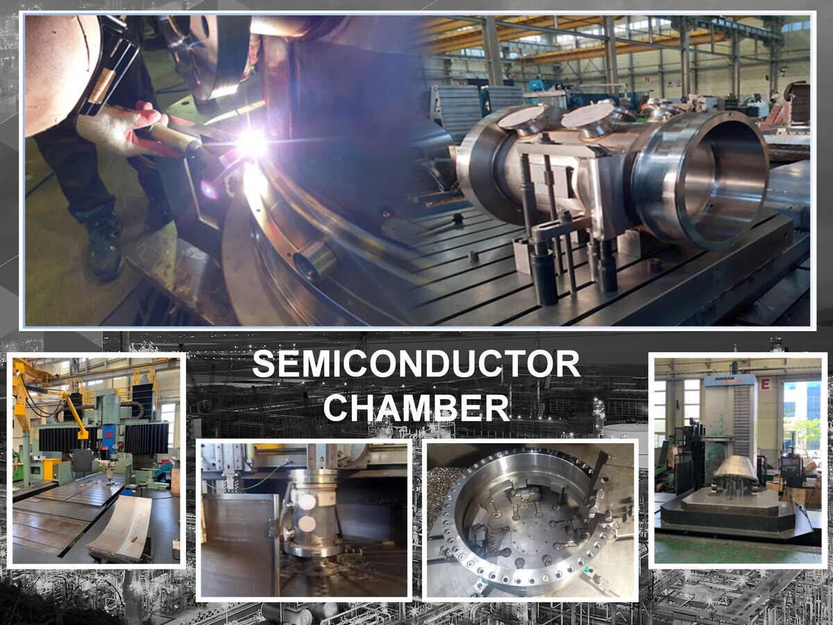 1.HPSP chamber.jpg