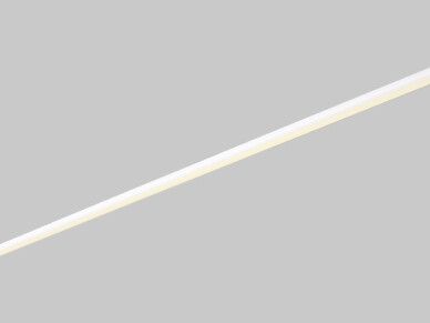 LED 디밍 T5 19W-전구3.0K (백열조광) (카톤 : 25개)