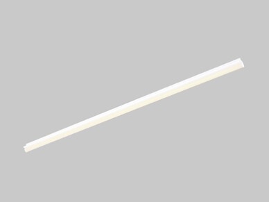 LED 디밍 T5 16W-전구3.0K (백열조광) (카톤 : 25개)