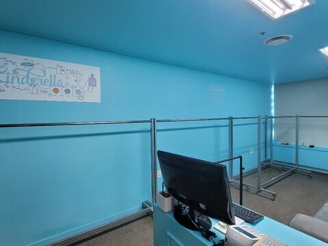 KakaoTalk_20210903_135430473_01.jpg