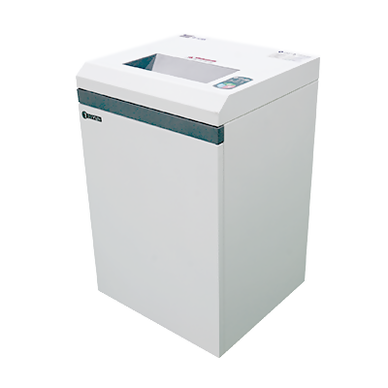 RS-6230B