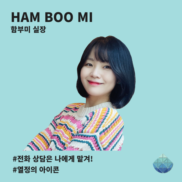 제목을 입력하세요.png