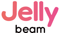 [Jellybeam]250_Logo_-_Pink.png