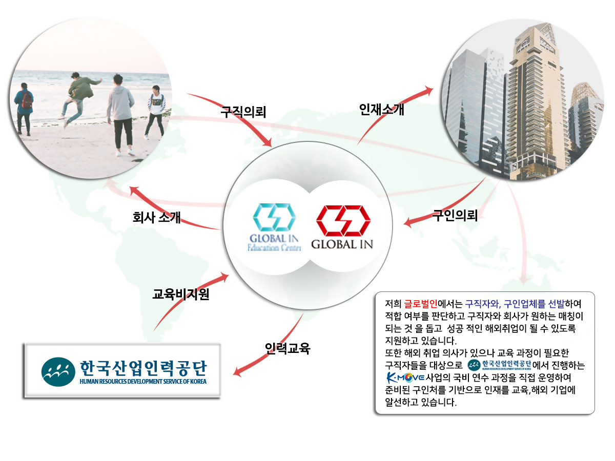 회시소개2-2.jpg