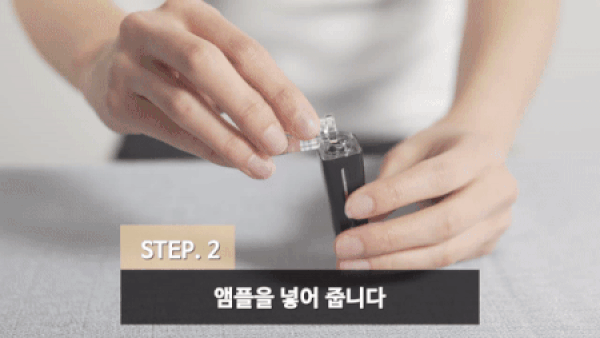 9.gif