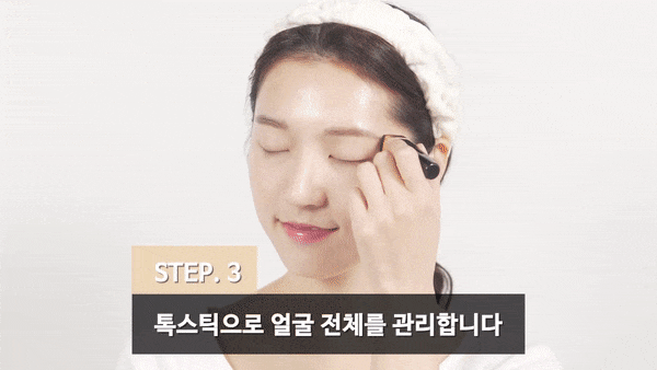 10.gif