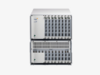 Product-Image_Mobile_1470E.png