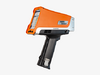 Product-Image_Mobile.png