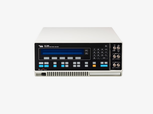 Product-Image_Mobile_1260A.png