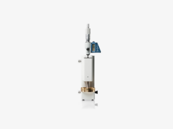 Product-Image_Mobile_12962A.png