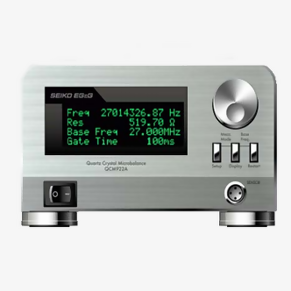 Product-Image_Mobile_QCM922A.png