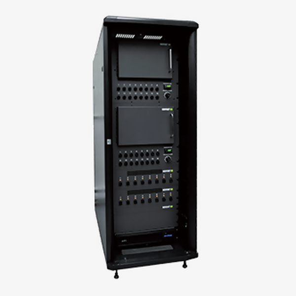 Product-Image_Mobile_HPC.png