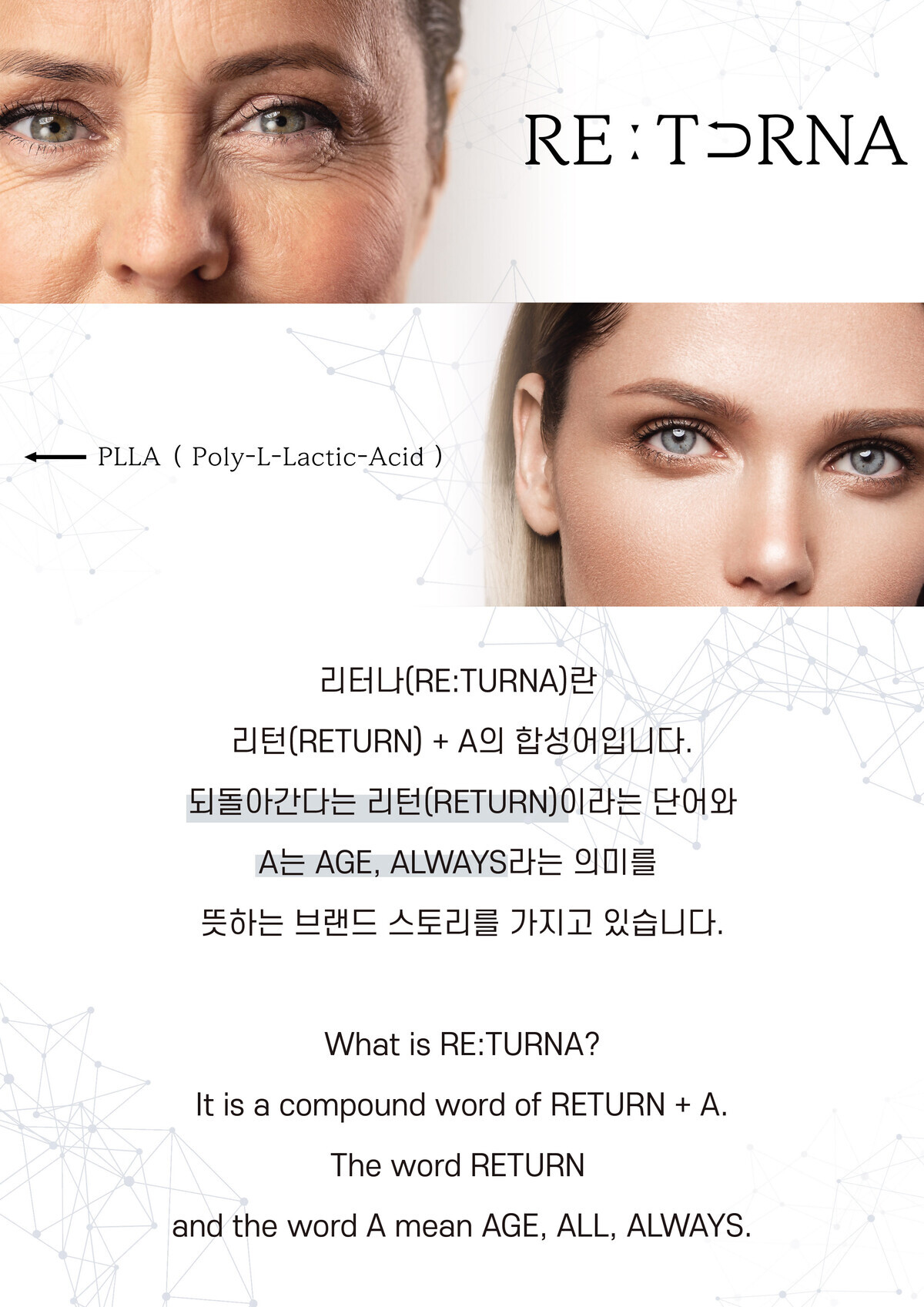 사본 -3.jpg